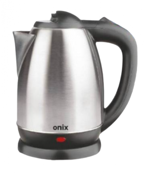 Onix Erciyes Su Isıtıcı