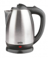 Onix Erciyes resim