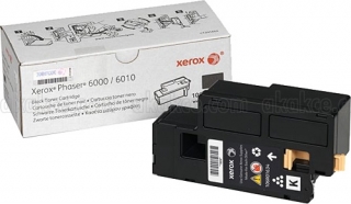 Xerox 106R01634 Toner