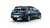 2017 Toyota Auris 1.4 D-4D 90 PS Advance Skypack