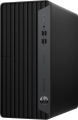 HP ProDesk 400 G7 (11M72EA) resim