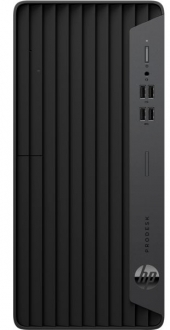 HP ProDesk 400 G7 (11M72EA)