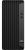 HP ProDesk 400 G7 (11M72EA)