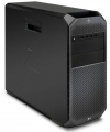 HP WS Z4 G4 1R4A0ES resim