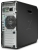HP WS Z4 G4 1R4A0ES
