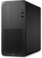 HP Z2 G8 52L64ES08 resim
