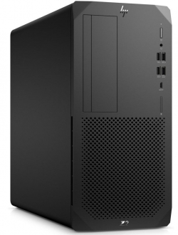 HP Z2 G8 52L64ES05