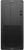 HP Z2 G8 52L64ES04