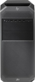 HP Z4 G4 1R4A6ES resim