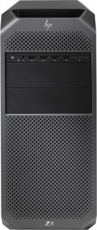 HP Z4 G4 1R4A6ES