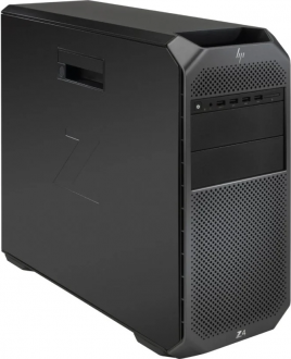 HP Z4 G4 1R4A7ES