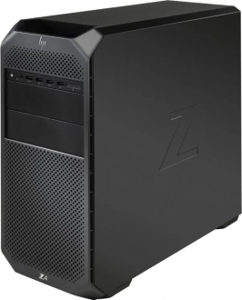 HP Z4 G4 1R4A7ES