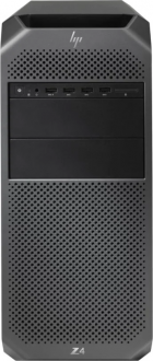 HP Z4 G4 1R4A7ES