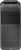 HP Z4 G4 1R4A7ES