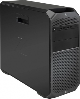 HP Z4 G4 1R4A5ES