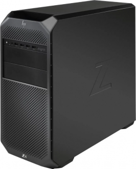 HP Z4 G4 1R4A5ES