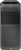 HP Z4 G4 1R4A5ES