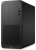 HP Z2 G8 52L63ES