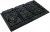 Cucinox PZK 6405 Ankastre Gazlı Ocak