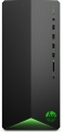 HP Pavilion Gaming TG01-2012nt (406X0EA25) resim