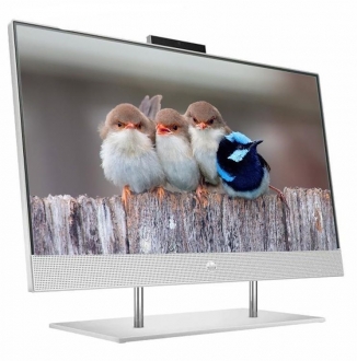 HP 24-dp0018nt 209R3EA20