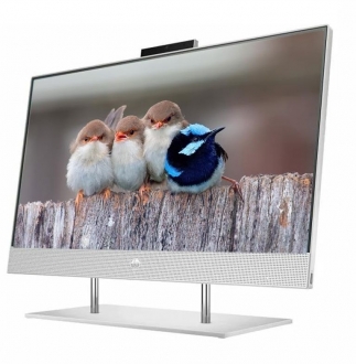 HP 24-dp0018nt 209R3EA15