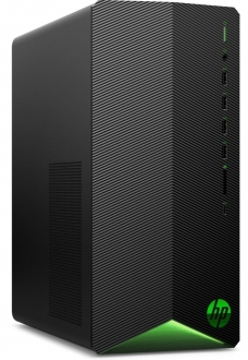 HP Pavilion Gaming TG01-2012nt (406X0EA17)