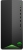 HP Pavilion Gaming TG01-2012nt (406X0EA07)