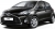 2017 Toyota Yaris 1.33 99 PS Multidrive S Fun Special
