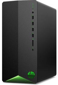 HP Pavilion Gaming TG01-2012nt (434N9EA54)
