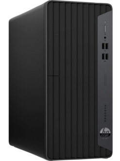 HP ProDesk 400 G7 (2U0P8ES)