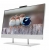 HP 24-dp0018nt 209R3EA14