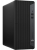 HP ProDesk 400 G7 (2U0P8ES08)
