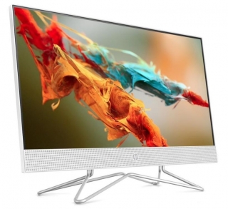 HP All-in-One 24-df0072nt (270N9EA10)
