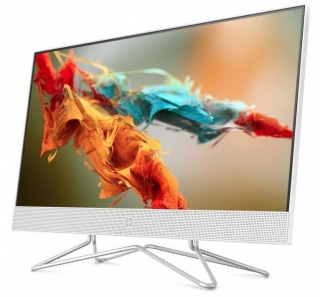 HP All-in-One 24-df0072nt (270N9EA10)