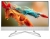 HP All-in-One 24-df0072nt (270N9EA10)