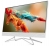 HP All-in-One 24-df0072nt (270N9EA10)