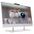 HP 24-dp0018nt 209R3EA12