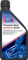 Doill Trancemax Dual 75W resim