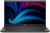 Dell Latitude 3520 N010L352010EMEA_UA48 Laptop