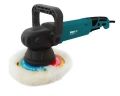 RBT S1P-GW3-150 resim