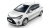 2017 Toyota Yaris 1.33 99 PS Multidrive S Fun Skypack