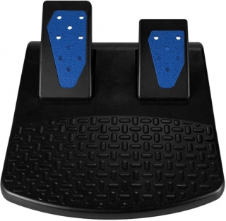 Corby FX95T G-Force Direksiyon Seti