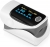 Life Net PFX-033