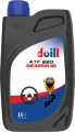 Doill ATF 220 Dexron IID resim