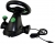 Powermaster PM-6103 Direksiyon Seti