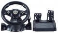 Kontorland DT3 resim