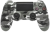 Zore Playstation 4 Double Shock Oyun Kolu
