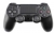 Zore Playstation 4 Double Shock Oyun Kolu