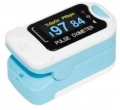 Medwelt CMS50D resim